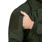 Костюм Perimeter Rip-Stop НГУ Олива 6 Костюм Perimeter Rip-Stop НГУ Олива 6