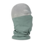 Шарф-труба літній "Summer Scarf" Foliage Green