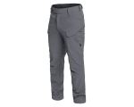 Штани Helikon-Tex OTP VersaStretch - Сірі