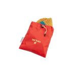 Набор чехлов Tatonka Stuff Sack Set III, Assorted 5 Набор чехлов Tatonka Stuff Sack Set III, Assorted 5