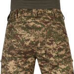 Штани польові "CUSTOS-Camo" NGU Camo 10 Штани польові "CUSTOS-Camo" NGU Camo 10