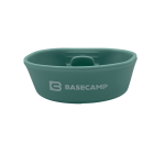 Горнятко Base Camp Element Cup, 250 ml, Light Blue 4