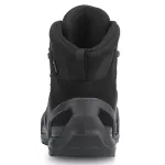 Тактичні черевики LOWA Zephyr MK WATERPROOF. Чорний 5 Тактичні черевики LOWA Zephyr MK WATERPROOF. Чорний 5
