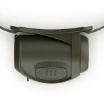 Ліхтар налобний Princeton Tec® "Fred Headlamp" Olive 7 Ліхтар налобний Princeton Tec® "Fred Headlamp" Olive 7