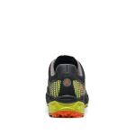 Кросівки чоловічі Asolo Tahoe GTX MM, Black/Safety Yellow 3 Кросівки чоловічі Asolo Tahoe GTX MM, Black/Safety Yellow 3