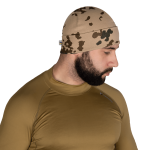 Шапка Watch Cap Tropentarn