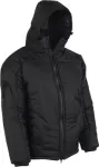 Куртка Snugpak SJ9, Black