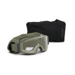 Маска балістична ESS® "Profile NVG" Foliage Green 2