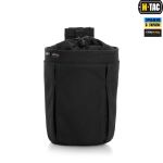 Сумка скидання магазинів M-Tac Elite, Чорний 3