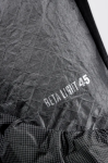 Рюкзак Black Diamond Beta Light 45, Storm Grey 6