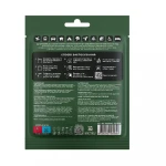 Сухий душ Estem Comfort. Одноразова пінна губка без води. Гіпоалергенний 2 Сухий душ Estem Comfort. Одноразова пінна губка без води. Гіпоалергенний 2