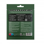 Сухий душ Estem Comfort. Одноразова пінна губка без води. Гіпоалергенний 2 Сухий душ Estem Comfort. Одноразова пінна губка без води. Гіпоалергенний 2