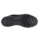 Тактичні черевики 5.11 Tactical A\T 8 Boot. Black 8 Тактичні черевики 5.11 Tactical A\T 8 Boot. Black 8