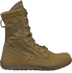 Ботинки Belleville Mini-Mil TR105, Coyote Brown