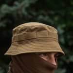 Панама M-Tac Gen.II Summer Flex. Койот 3