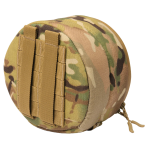 Підсумок для активних навушників Мушля DEFua. Мультикам 3