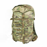 Рюкзак тактичний Berghaus "Munro II" SF-Camo 3