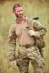 Пояс тактический "5.11 Tactical Operator Belt - 1 3/4" Wide " Coyote 4 Пояс тактический "5.11 Tactical Operator Belt - 1 3/4" Wide " Coyote 4