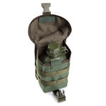 Итог универсальный "BASE" Olive Drab 10 Итог универсальный "BASE" Olive Drab 10