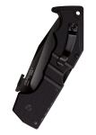 Ніж складаний Cold Steel AK-47 (S35VN), Black 2 Ніж складаний Cold Steel AK-47 (S35VN), Black 2