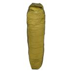 Спальний мішок Pinguin Trekking (1/-5°C), Khaki 2 Спальний мішок Pinguin Trekking (1/-5°C), Khaki 2
