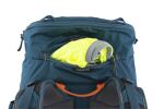 Рюкзак Pinguin Walker 50, Black 13 Рюкзак Pinguin Walker 50, Black 13
