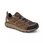 Кросівки "5.11 Tactical® Ranger 2.0" Volcanic 3 Кросівки "5.11 Tactical® Ranger 2.0" Volcanic 3