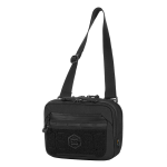 Сумка M-Tac EDC Bag Elite. Черный 6