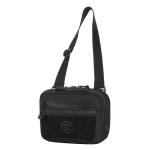 Сумка M-Tac EDC Bag Elite. Черный 6 Сумка M-Tac EDC Bag Elite. Черный 6