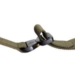 Ремень тактический Cobra 3.0 Camotec, 125 х 4.3 см. Олива 4 Ремень тактический Cobra 3.0 Camotec, 125 х 4.3 см. Олива 4