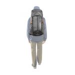 Рюкзак Tatonka Cima Di Basso 40 RECCO, Grey 11 Рюкзак Tatonka Cima Di Basso 40 RECCO, Grey 11