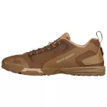Кросівки тактичні "5.11 RECON ™ Trainer" Dark Coyote 4 Кросівки тактичні "5.11 RECON ™ Trainer" Dark Coyote 4