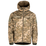 Костюм SoftShell 3.0 Піксель (ММ-14) 4 Костюм SoftShell 3.0 Піксель (ММ-14) 4