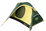 Намет Tramp Colibri v2 TRT-034