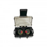 Активні захисні беруші Earmor M20 Electronic Earbuds, бездротові, на 2 режими роботи. Койот 2 Активні захисні беруші Earmor M20 Electronic Earbuds, бездротові, на 2 режими роботи. Койот 2