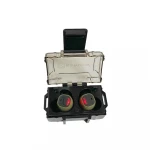 Активные защитные беруши Earmor M20 Electronic Earbuds, беспроводные, на 2 режима работы. Койот 2 Активные защитные беруши Earmor M20 Electronic Earbuds, беспроводные, на 2 режима работы. Койот 2