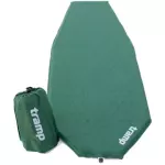 Килимок самонадувний Tramp Ultralight UTRI-023 180x50x3 см Green, зелений 5 Килимок самонадувний Tramp Ultralight UTRI-023 180x50x3 см Green, зелений 5