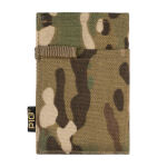 Мини кошелек "Поддерживай наши войска! (MS-MW)" MTP/MCU camo