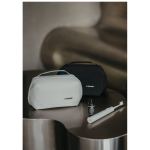 Косметичка Naturehike CNK2450XB019 Black 6 Косметичка Naturehike CNK2450XB019 Black 6