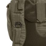 Рюкзак Commando 55л OD Olive 8 Рюкзак Commando 55л OD Olive 8