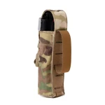 Підсумок під турнікет Rarog. Cordura 500D. Мультикам 3 Підсумок під турнікет Rarog. Cordura 500D. Мультикам 3