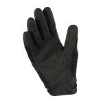 Перчатки M-Tac Assault Tactical Mk.6, Черный 2