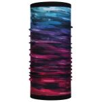 Шарф-труба Buff Reversible Polar, Khewra Multi