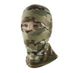 Балаклава-ніндзя M-Tac Elite фліс (320г/м2) MC