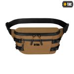 Torba biodrowa M-Tac Urban Coyote 2 Torba biodrowa M-Tac Urban Coyote 2