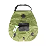 Ємність для душа Tramp PVC Rip-Stop 20л UTRA-125 2