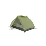 Палатка на двоих Sea to Summit Telos Evo Bikepack TR2, Двухместные