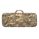 Чохол для карабіна "Range Duty" (73 см) MTP/MCU camo 2 Чохол для карабіна "Range Duty" (73 см) MTP/MCU camo 2