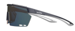 Очки Magicshine Rouleur, RL004, Silver 2 Очки Magicshine Rouleur, RL004, Silver 2