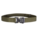 Ремінь тактичний Cobra 4.0 Camotec, 125 х 3.8 см. Олива 2